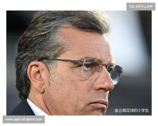 都体:孔蒂与那不勒斯产生摩擦或今夏离队 米兰尤文成潜在接盘者 都体:孔蒂与那不勒斯产生摩擦或今夏离队 米兰尤文成潜在接盘者